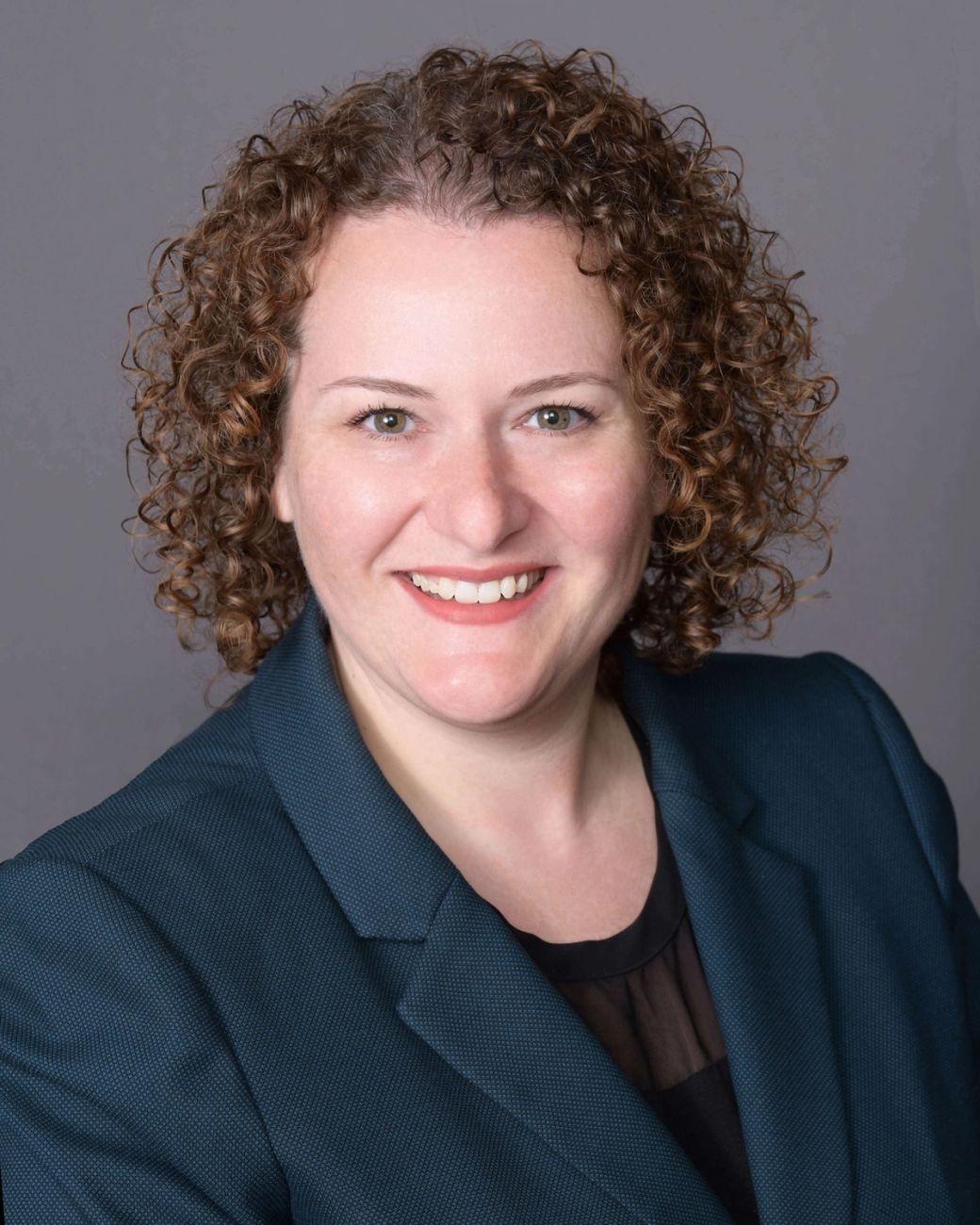 Ann Fabrikant, Esq.