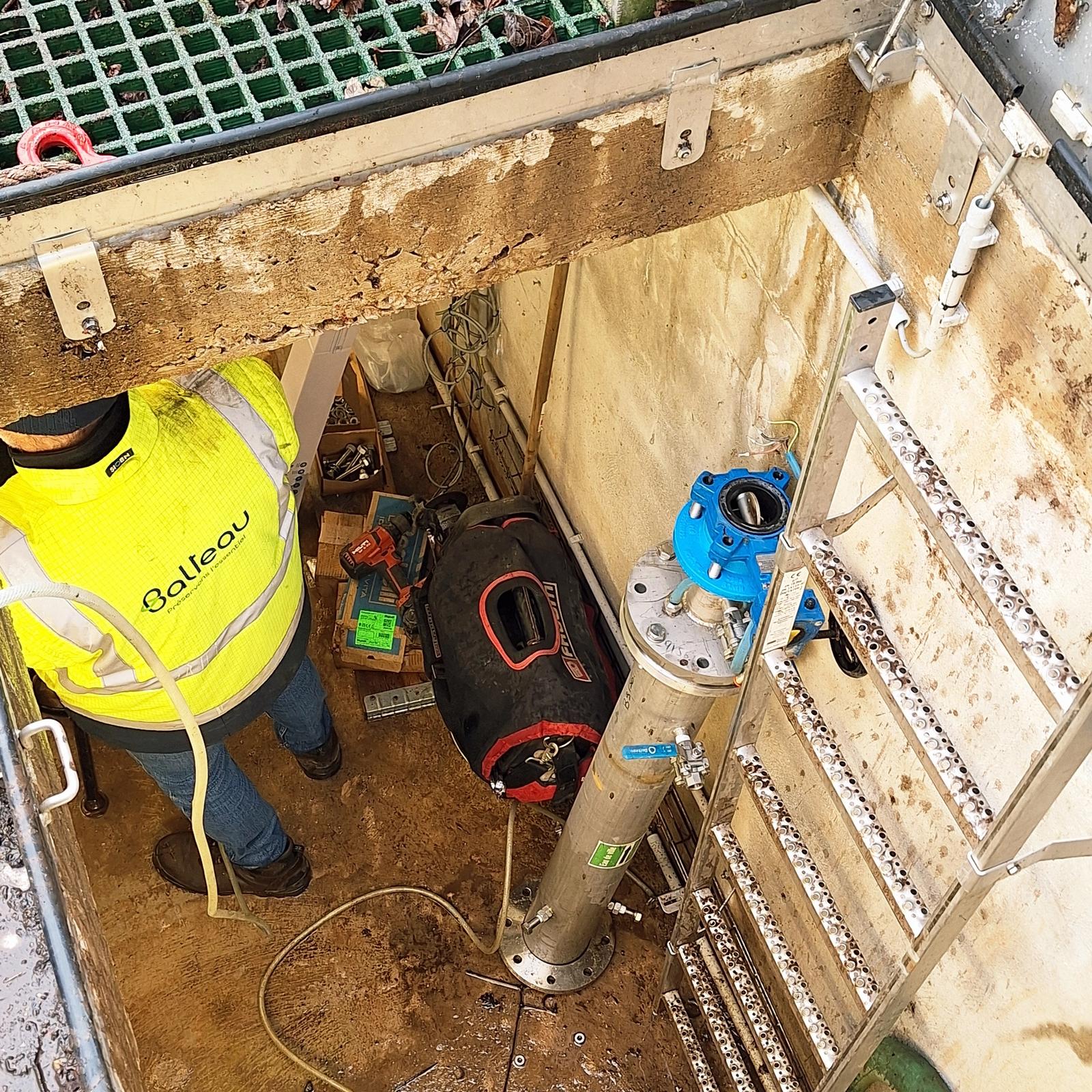 card image department