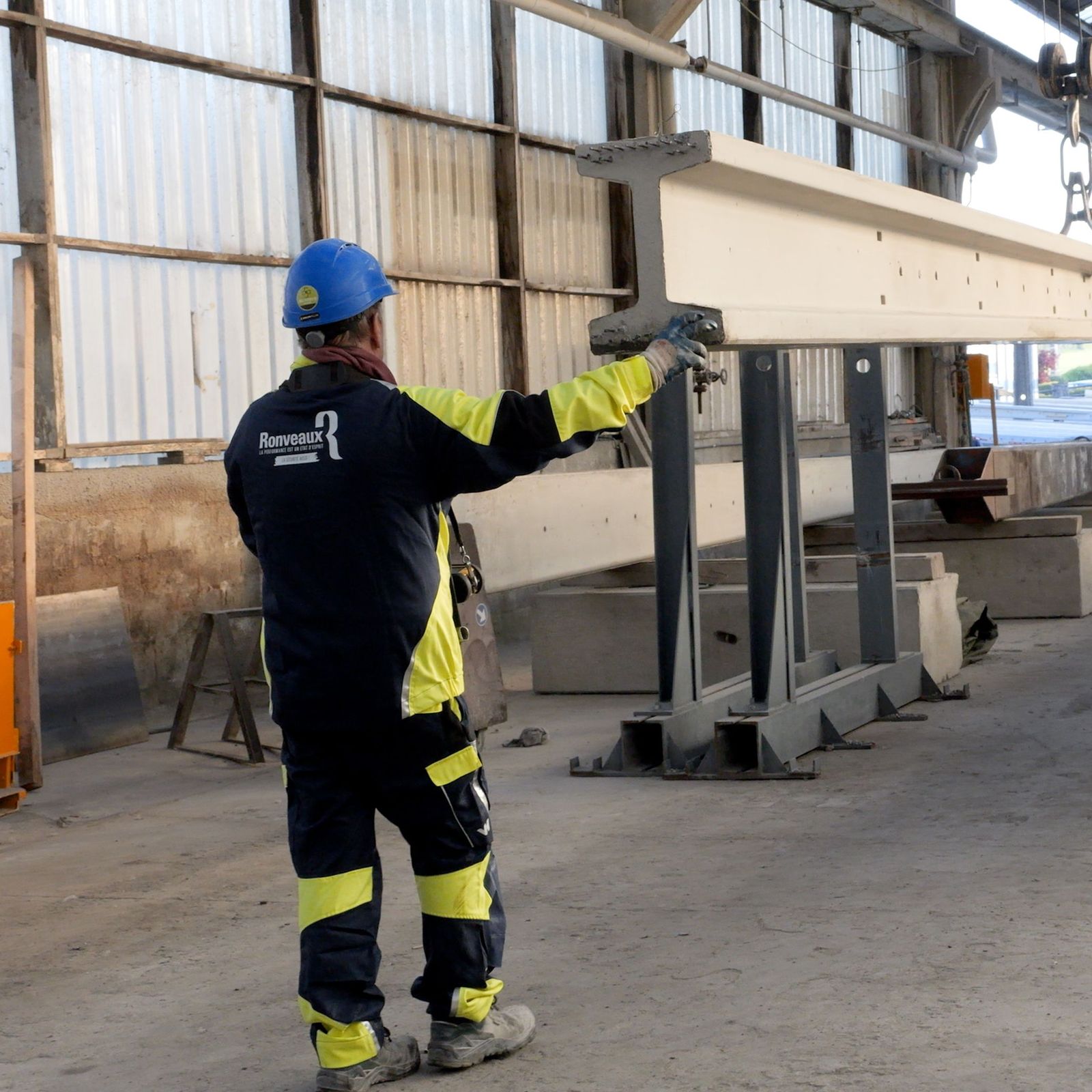 card image department