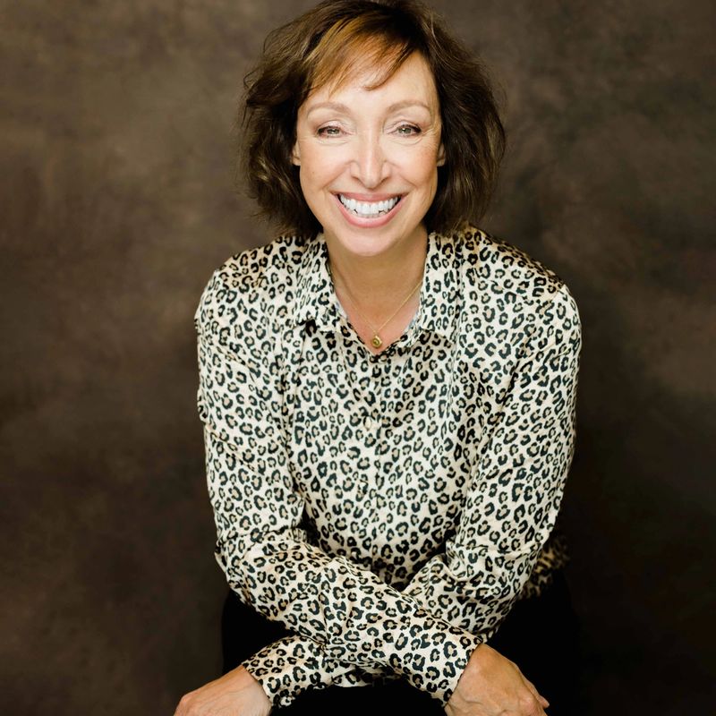 Portraits for your business image 1