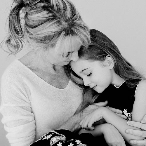 Sue & Holly // Gallery // Image 14