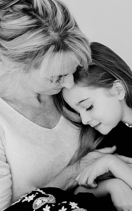 Sue & Holly | Sue & Holly