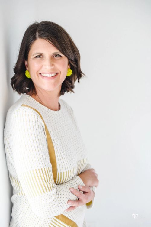 Robyn & family // Gallery // Image 1