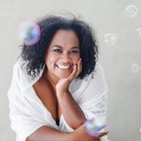 Lutasha