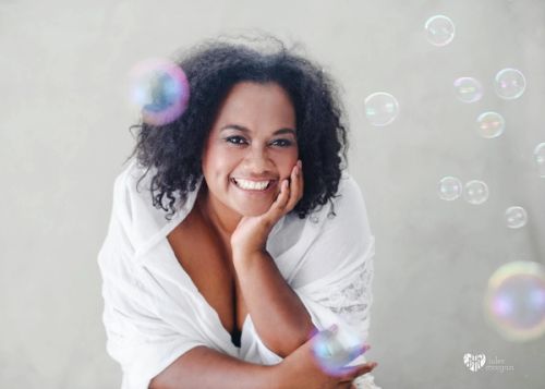 Lutasha // Gallery // Image 14