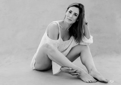 Delaney // Gallery // Image 14