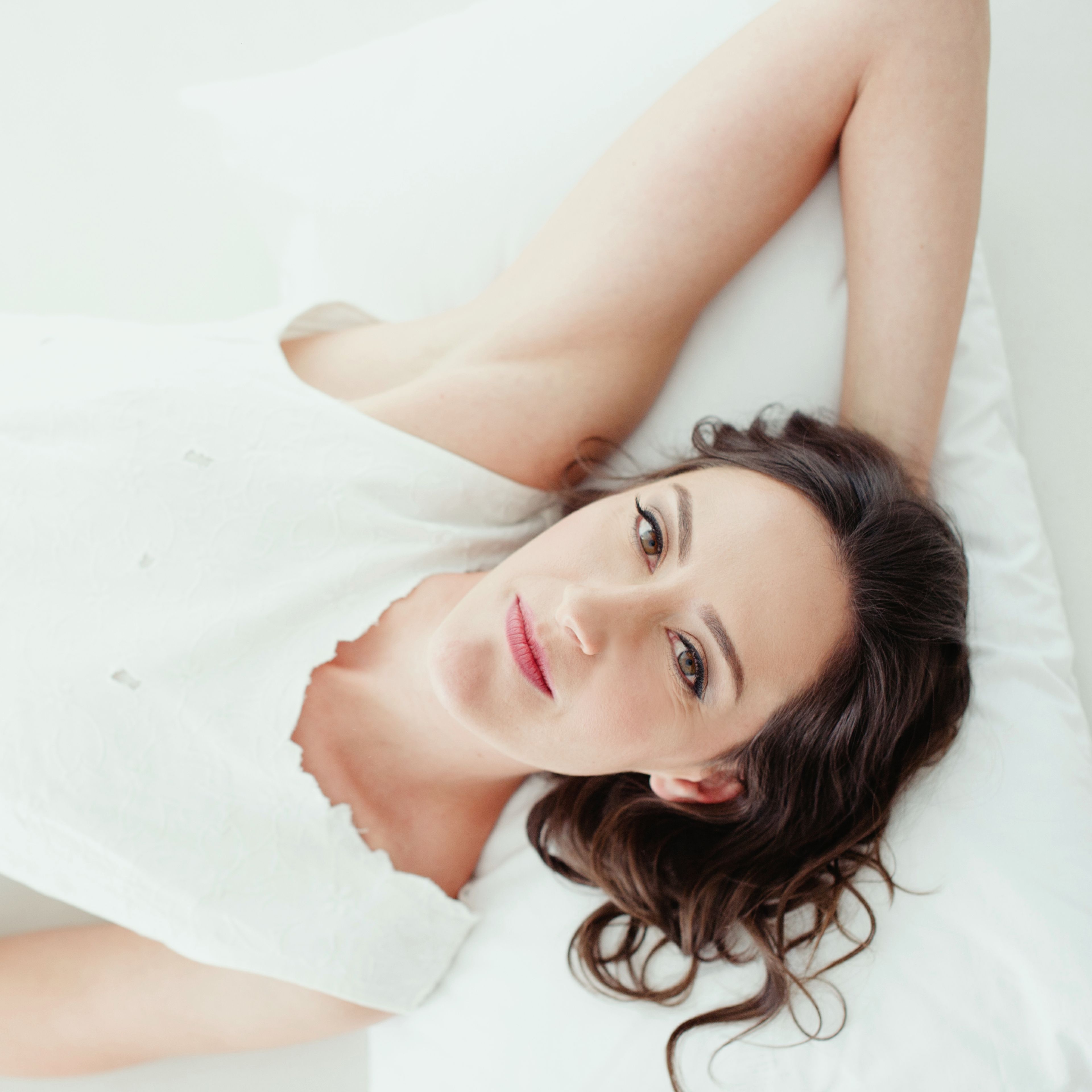 Testimonial of Kerry