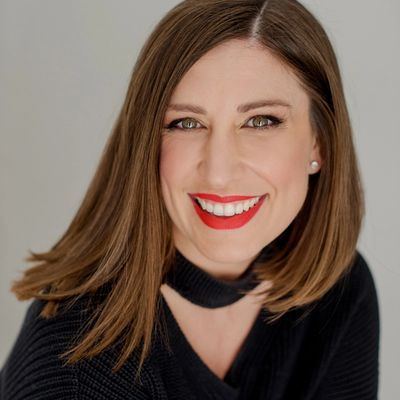 Portraits for your business ~ 18