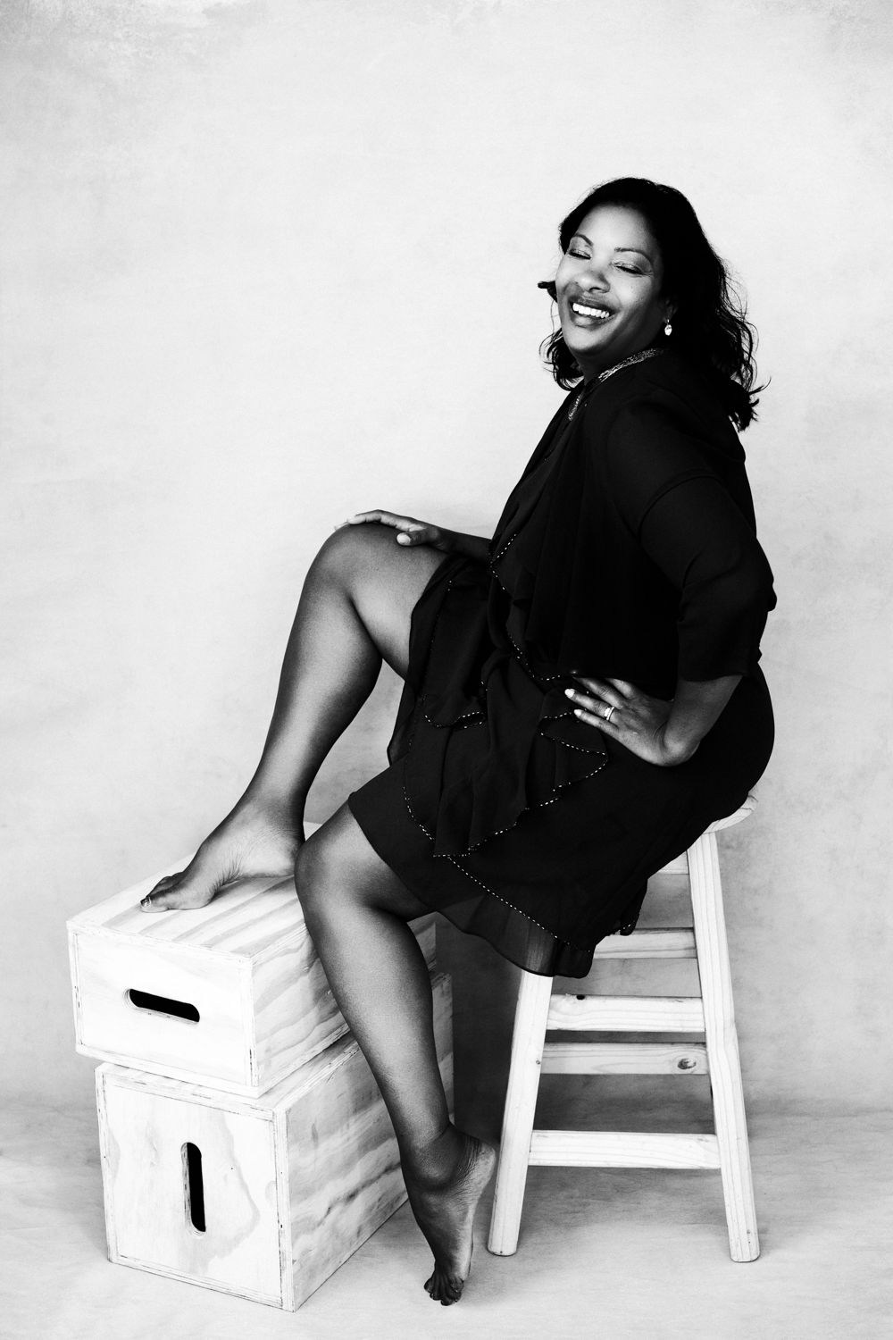 Fabulous over 40 - Image 12