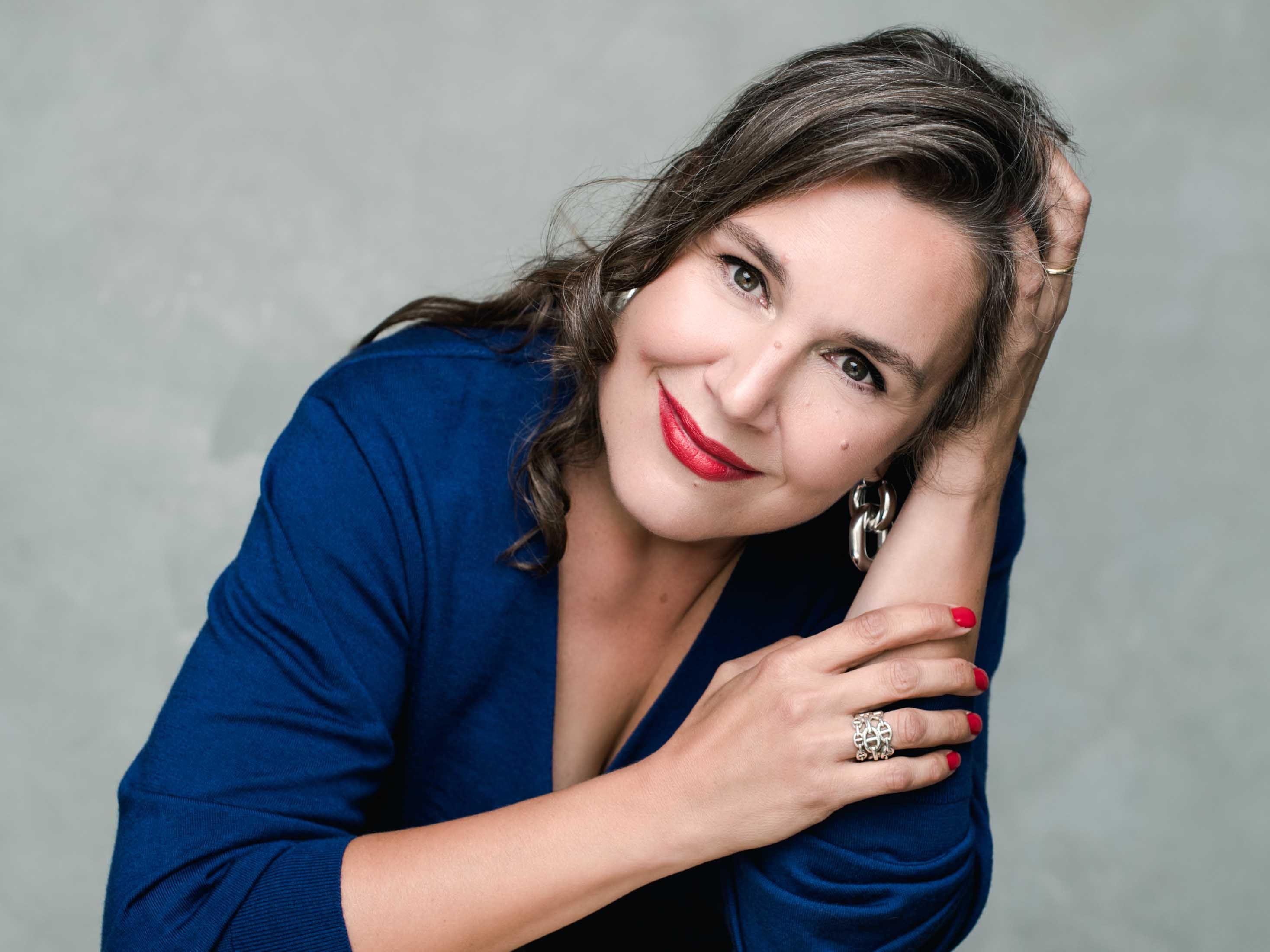 Mini Session Day - 5 December 2025