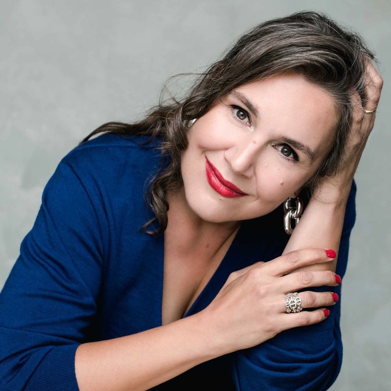 Mini Session Day - 5 December 2025