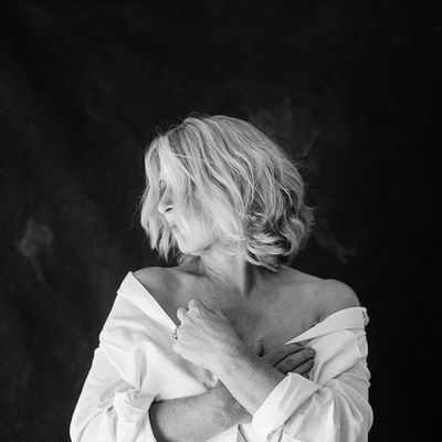 Portrait Experience for every woman ~ 1