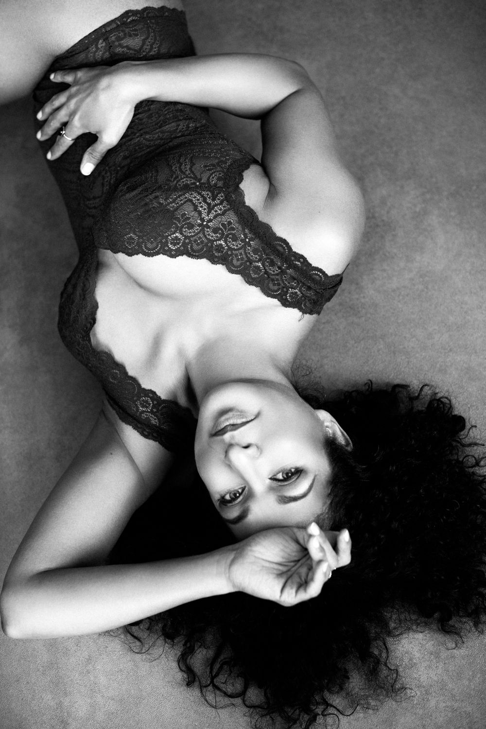 Fabulous over 40 - Image 1