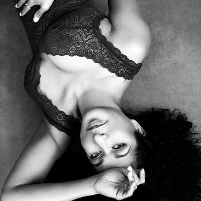 Fabulous over 40 - Image 1