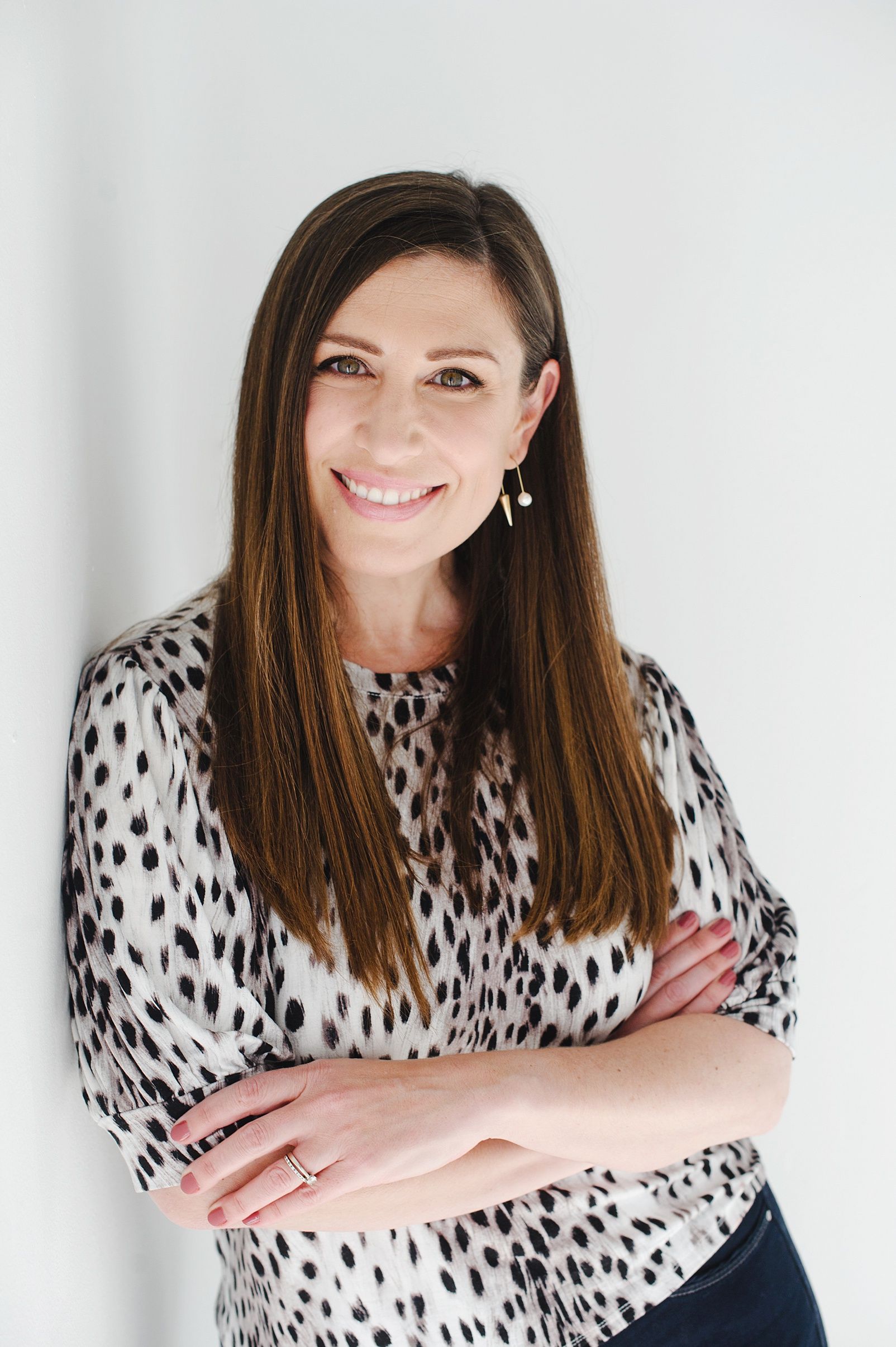 Portraits for your business ~ 28