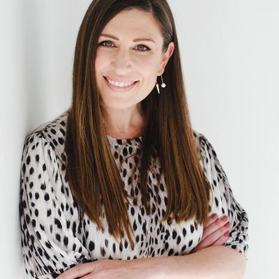 Portraits for your business ~ 28