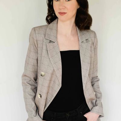 Portraits for your business ~ 13