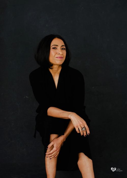 Heather // Gallery // Image 3