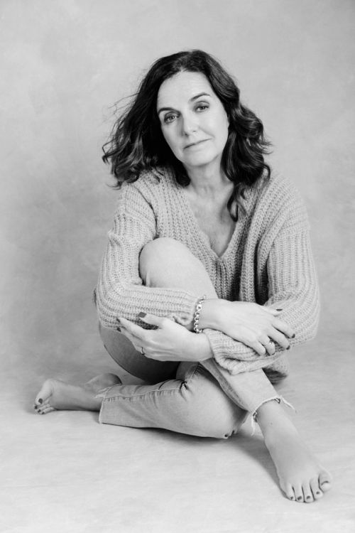 Ilse, 53 // Gallery // Image 9