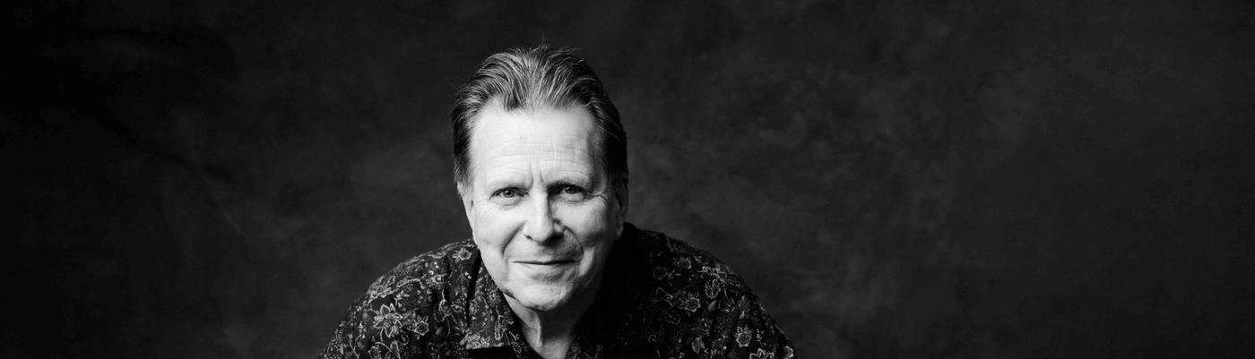 More about the 40 over 40 expierence