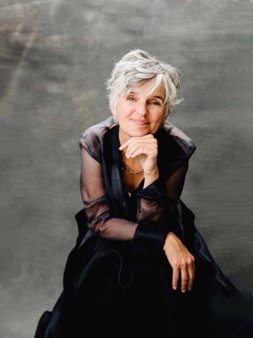 Patricia Passier // Gallery // Image 1