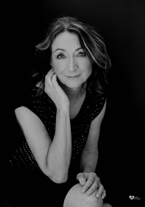 Maire // Gallery // Image 1