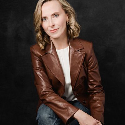 Portraits for your business ~ 36