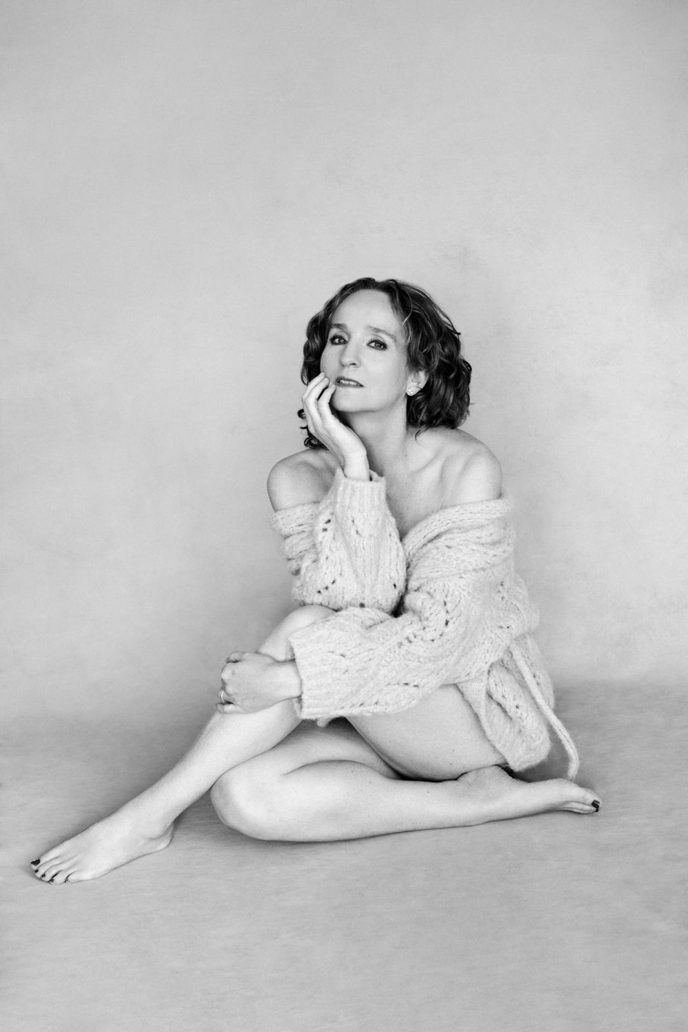 Fabulous over 40 - Image 16