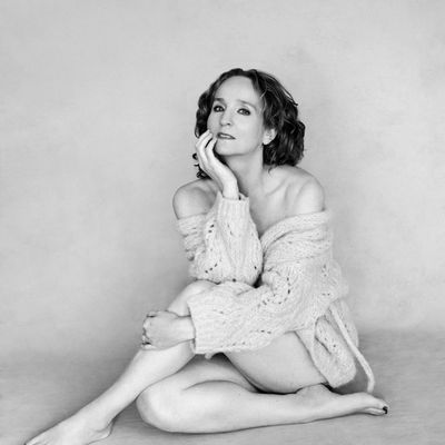 Fabulous over 40 - Image 16