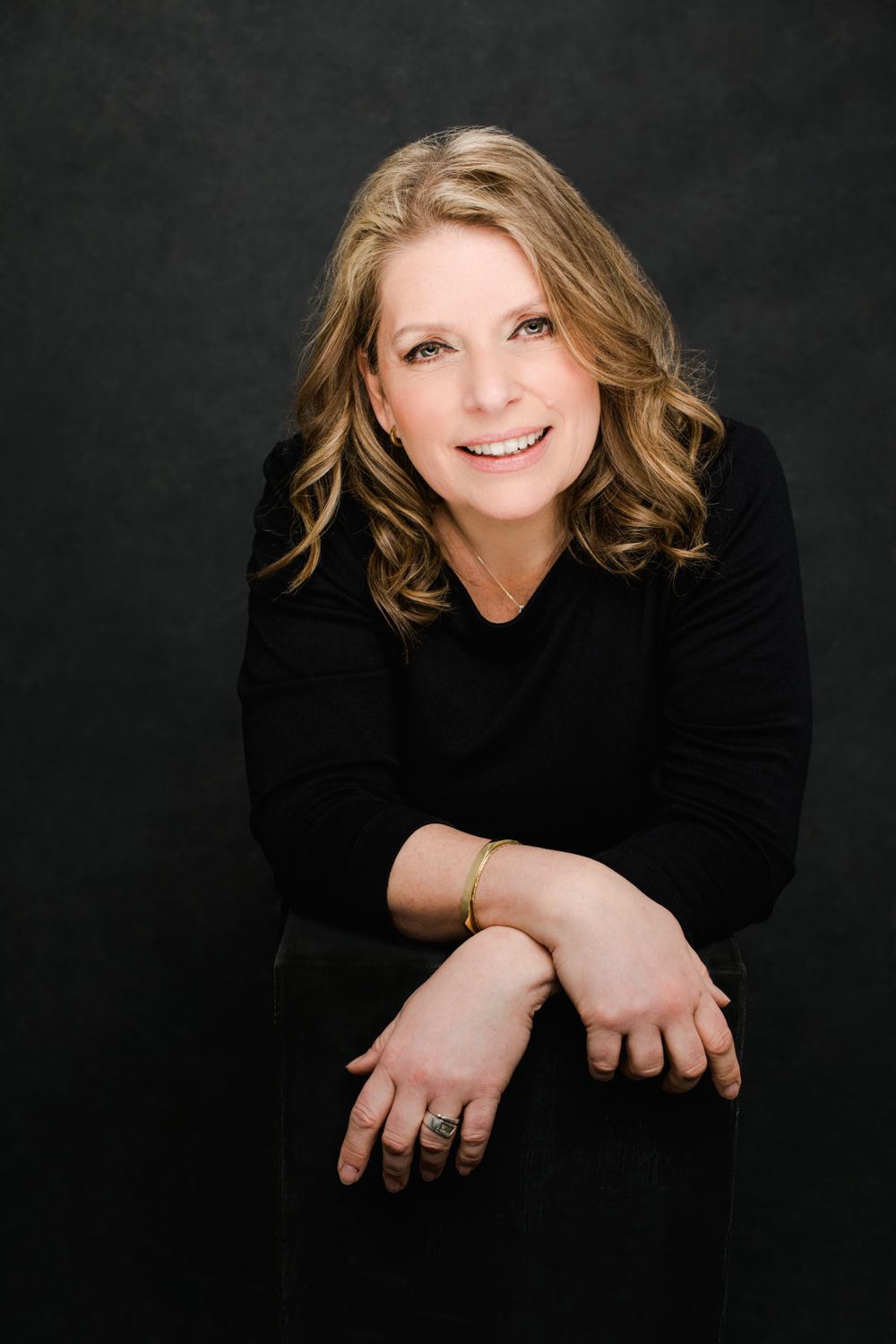 Portraits for your business ~ 20