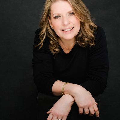 Portraits for your business ~ 20