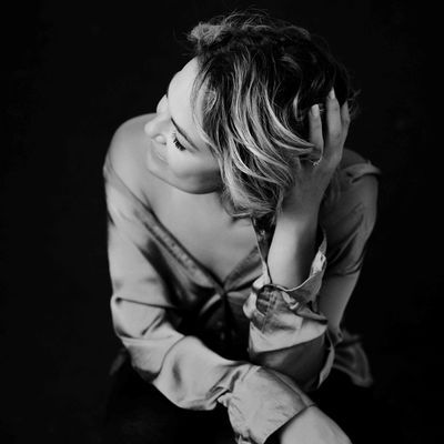 Fabulous over 40 - Image 18