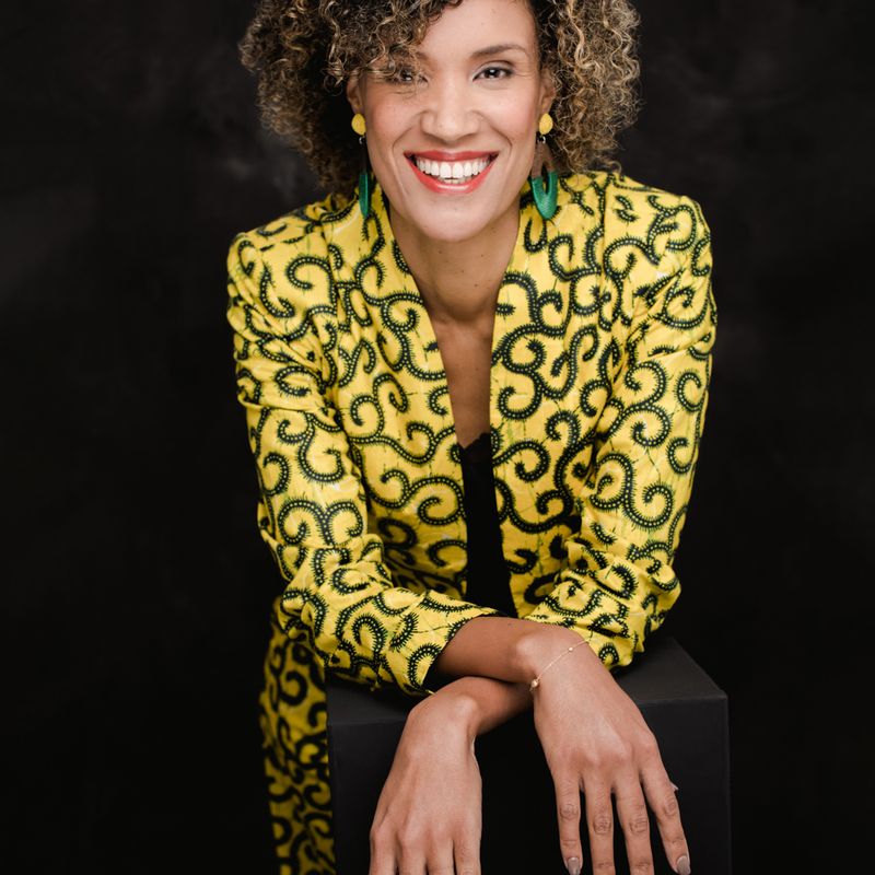 Portraits for your business image 3