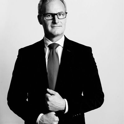 Portraits for your business ~ 21