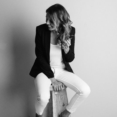 Fabulous over 40 - Image 5