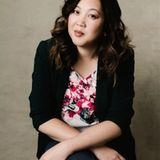 Tzoe, 40