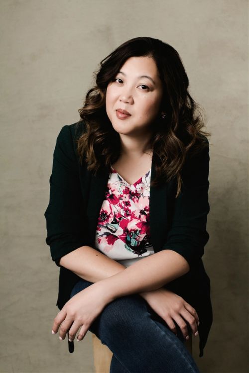 Tzoe, 40 // Gallery // Image 11