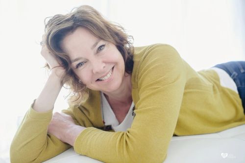 Niccola // Gallery // Image 10