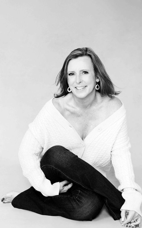 Marnie, 54 | Marnie, 54