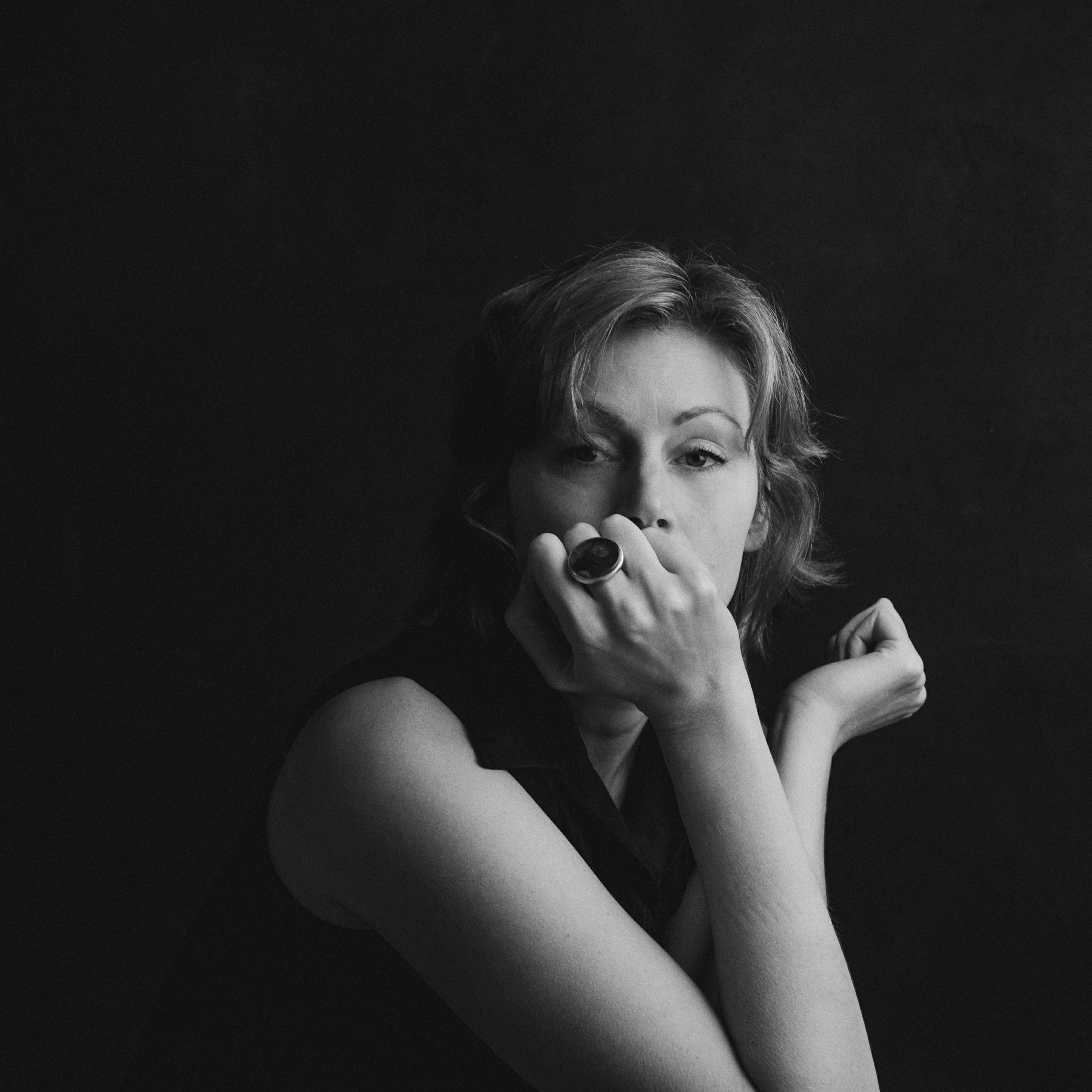 Testimonial of Rennette