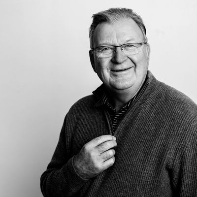 Portraits for your business ~ 8