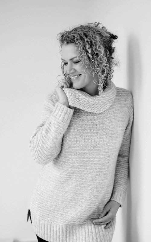 Sue Greetham | undefined