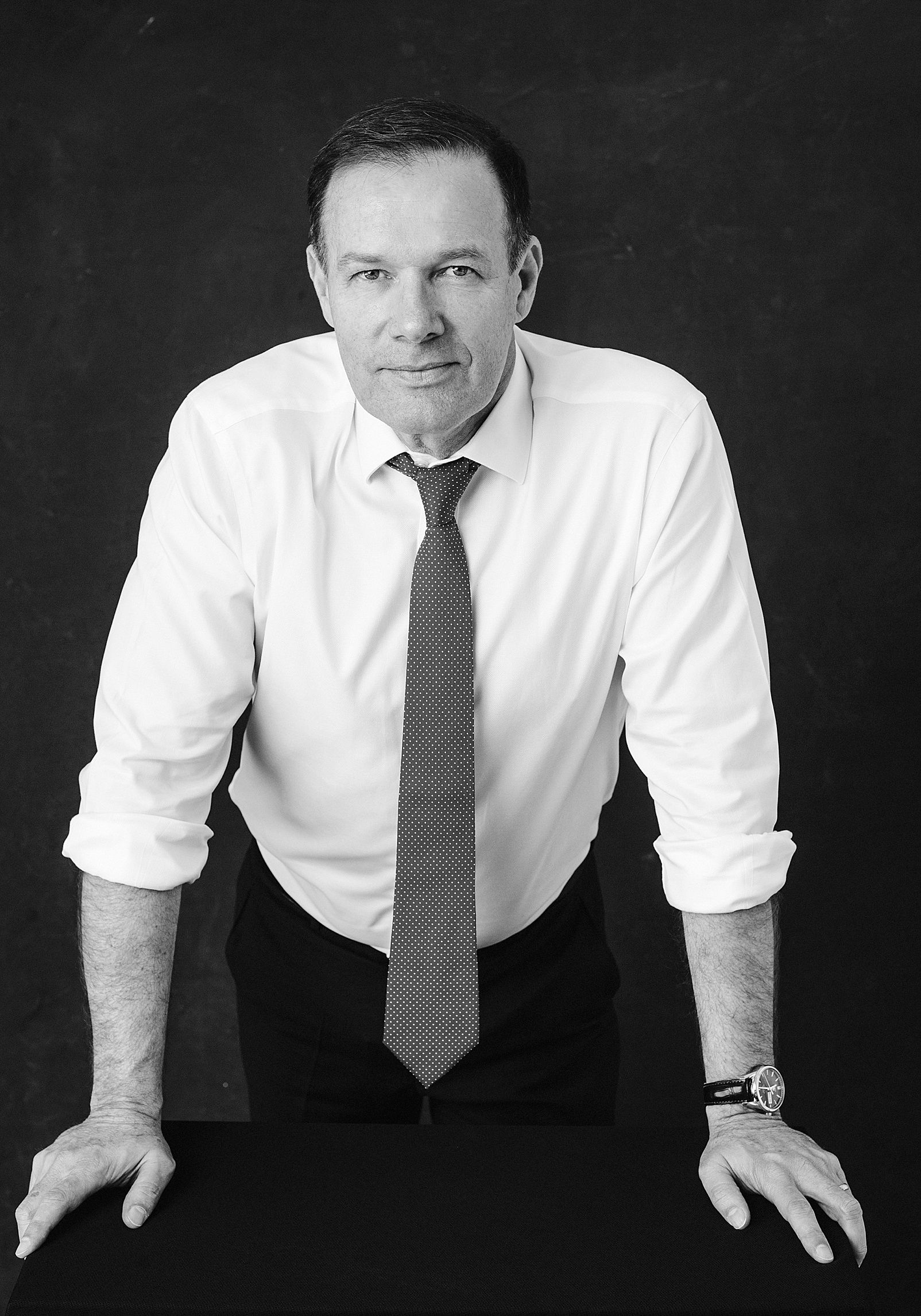 Portraits for your business ~ 29