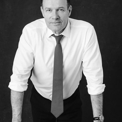 Portraits for your business ~ 29