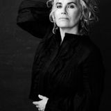 Catherine Blosser, 56