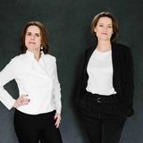 Splendor Advocaten - Zakelijke Portretten/Personal Branding Photoshoot