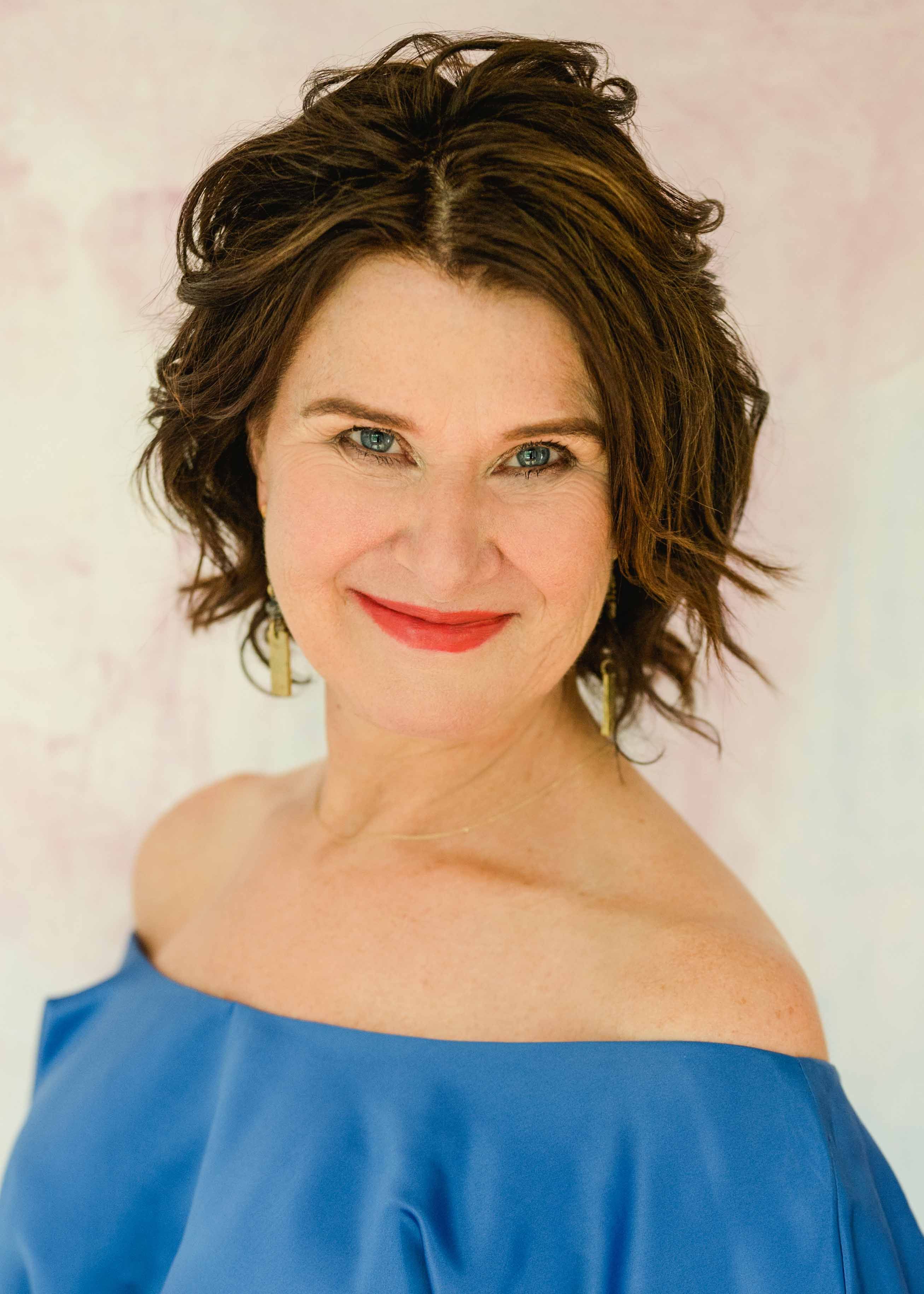 Portraits for your business ~ 22