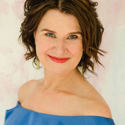 Portraits for your business ~ 22