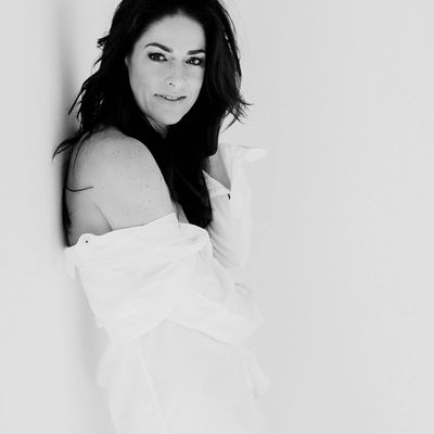 Portrait Experience for every woman ~ 5