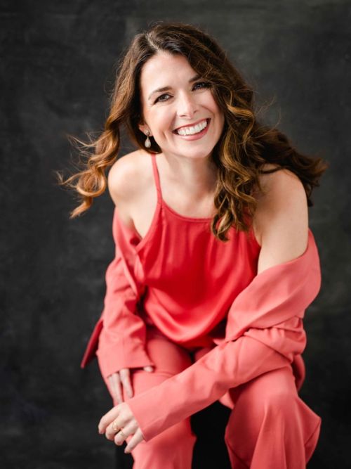 Martine van Weelden, 42 // Gallery // Image 9